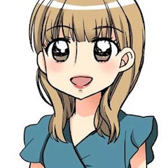 プロフィール写真1・みこ｜