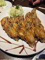 chiko