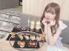 プロフィール写真4・立花 ゆい｜The JULE・ユール - 刈谷のキャバクラ