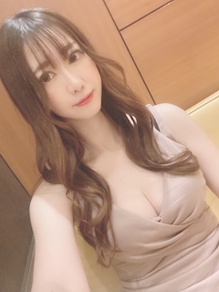 プロフィール写真2・立花 ゆい｜The JULE・ユール - 刈谷のキャバクラ