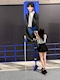 プロフィール写真6・立花 ゆい|The JULE・ユール - 刈谷のキャバクラ