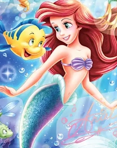 プロフィール写真1・渚 じゅん 🦋|The JULE・ユール - 刈谷のキャバクラ