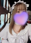 ねね