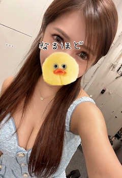 プロフィール写真8・🐦みづき🐤｜Mrs.J 池袋・ミセスジェイ - 池袋の熟女パブ/熟女キャバクラ