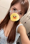 プロフィール写真8・🐦みづき🐤｜Mrs.J 池袋・ミセスジェイ - 池袋の熟女パブ/熟女キャバクラ
