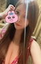 プロフィール写真6・🐦みづき🐤｜Mrs.J 池袋・ミセスジェイ - 池袋の熟女パブ/熟女キャバクラ