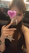プロフィール写真2・🐦みづき🐤｜Mrs.J 池袋・ミセスジェイ - 池袋の熟女パブ/熟女キャバクラ