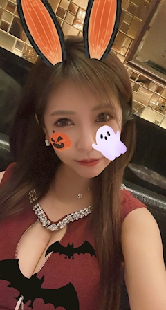 プロフィール写真5・🐦みづき🐤｜Mrs.J 池袋・ミセスジェイ - 池袋の熟女パブ/熟女キャバクラ