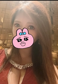 プロフィール写真11・🐦みづき🐤｜Mrs.J 池袋・ミセスジェイ - 池袋の熟女パブ/熟女キャバクラ