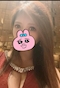 プロフィール写真11・🐦みづき🐤｜Mrs.J 池袋・ミセスジェイ - 池袋の熟女パブ/熟女キャバクラ
