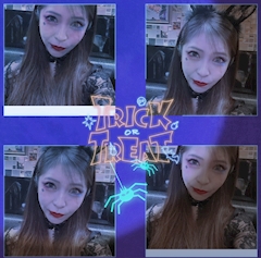 プロフィール写真10・🐦みづき🐤｜Mrs.J 池袋・ミセスジェイ - 池袋の熟女パブ/熟女キャバクラ