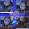 プロフィール写真10・🐦みづき🐤｜Mrs.J 池袋・ミセスジェイ - 池袋の熟女パブ/熟女キャバクラ