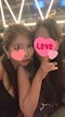 プロフィール写真4・🐦みづき🐤｜Mrs.J 池袋・ミセスジェイ - 池袋の熟女パブ/熟女キャバクラ