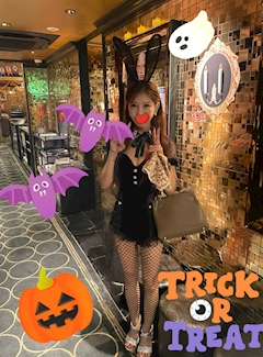 プロフィール写真12・🐦みづき🐤｜Mrs.J 池袋・ミセスジェイ - 池袋の熟女パブ/熟女キャバクラ