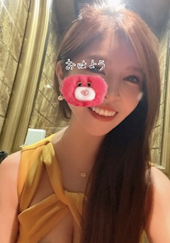 プロフィール写真7・🐦みづき🐤｜Mrs.J 池袋・ミセスジェイ - 池袋の熟女パブ/熟女キャバクラ