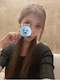プロフィール写真9・🐦みづき🐤｜Mrs.J 池袋・ミセスジェイ - 池袋の熟女パブ/熟女キャバクラ