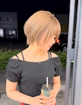 にこ