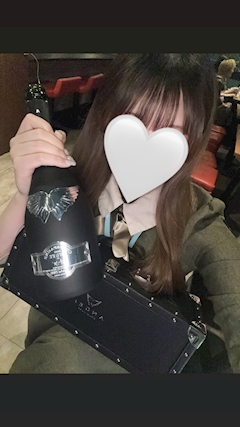 プロフィール写真4・きぬ|シャロン - 武蔵小杉のコンカフェ