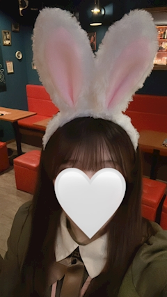 プロフィール写真2・きぬ|シャロン - 武蔵小杉のコンカフェ