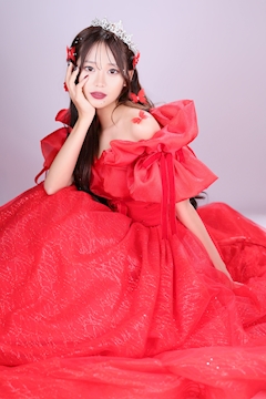 ピックアップキャスト ゆり 西船橋 VELLUGUE・ヴェルージュ - 西船橋のキャバクラ