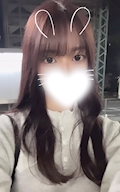 ゆん