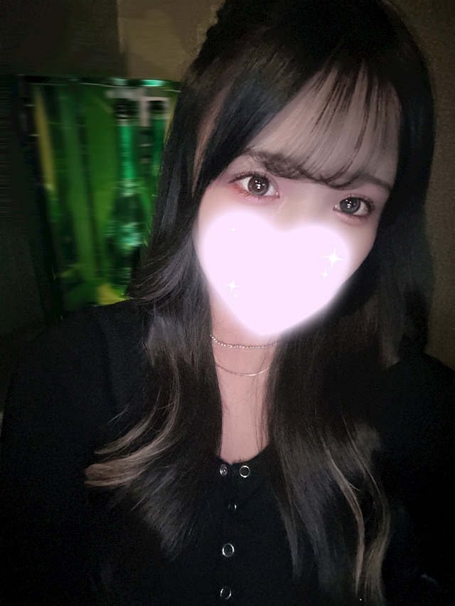 プロフィール写真1・あおい｜