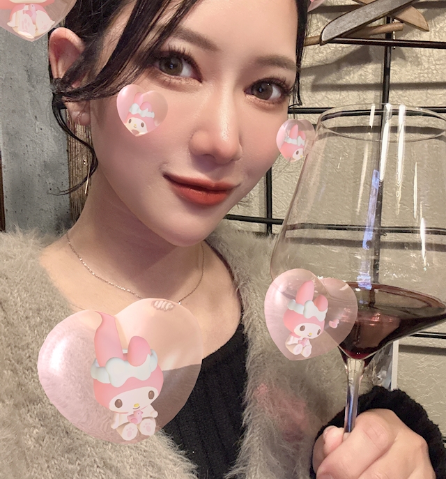 プロフィール写真5・ななみ|