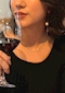 プロフィール写真1・ななみ|Imperial Club REVAN・レヴァン - 三重 四日市のキャバクラ