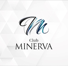 プロフィール写真5・ななみ|Imperial Club REVAN・レヴァン - 三重 四日市のキャバクラ