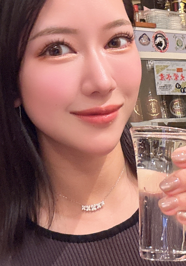 プロフィール写真4・ななみ|