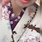 プロフィール写真1・しほ|mrs.J 安城・ミセスジェイ アンジョウ - 安城の熟女パブ/熟女キャバクラ