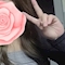 プロフィール写真3・しほ|mrs.J 安城・ミセスジェイ アンジョウ - 安城の熟女パブ/熟女キャバクラ