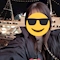 プロフィール写真2・しほ|mrs.J 安城・ミセスジェイ アンジョウ - 安城の熟女パブ/熟女キャバクラ
