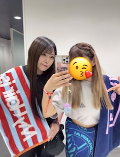 なな
