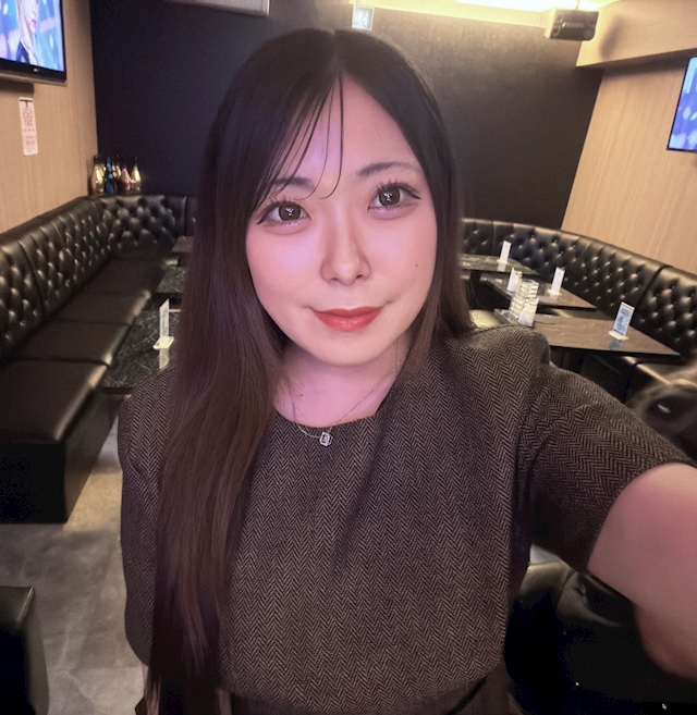 なな Lounge CoCo 朝霞台店