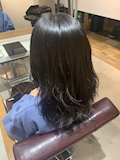 とおか