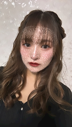プロフィール写真3・一城 なぎさ|CLUB Mondo ~結~・モンド ムスビ - 彦根のキャバクラ
