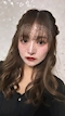 プロフィール写真3・一城 なぎさ|CLUB Mondo ~結~・モンド ムスビ - 彦根のキャバクラ