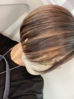 プロフィール写真1・ちさと｜PRIMA DONNA・プリマドンナ - 津田沼のキャバクラ