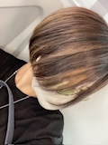 ピックアップキャスト ちさと 津田沼 キャバクラ・プリマドンナ