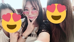 プロフィール写真1・りほ｜REGINA・レジーナ - 富士のキャバクラ