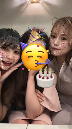 齋藤　綾「スイカップ🍉あみちゃん🥰」