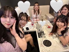 齋藤　綾「浴衣祭とさきちゃん❤️‍🔥」