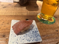 齋藤　綾