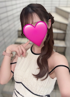 まな【池袋チェリッシュ】「取り急ぎ！！」