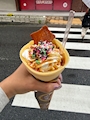 chiko