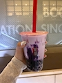 新着ブログ 🍇