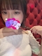 プロフィール写真1・じゅり|Bar Gluck・グリュック - 赤坂・赤坂見附のガールズバー