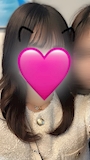 りの　はちくろ