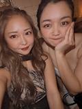 さき